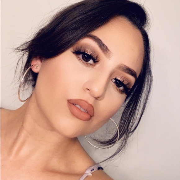krystanicole123